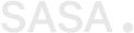 SASA Logo